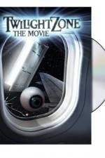 Watch Twilight Zone: The Movie Afdah