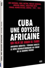 Watch Cuba une odyssee africaine Afdah