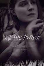 Watch Into the Forest Afdah