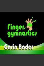 Watch Garin Bader: Finger Gymnastics Super Hand Conditioning Afdah