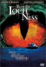 Watch Beneath Loch Ness Afdah