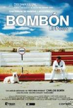Watch Bombón: El Perro Afdah