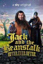 Watch Jack and the Beanstalk: After Ever After Afdah