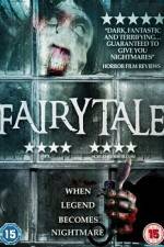 Watch Fairytale Afdah