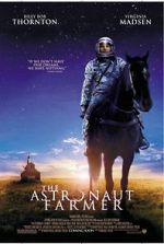 Watch The Astronaut Farmer Afdah