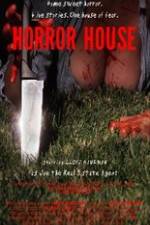 Watch Horror House Afdah