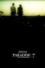 Watch Paradise 7 Afdah