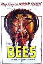 Watch The Bees Afdah