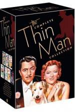 Watch Song of the Thin Man Afdah