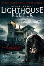 Watch Edgar Allan Poes Lighthouse Keeper Afdah