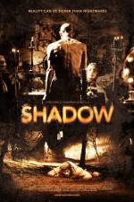 Watch Shadow Afdah