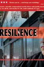 Watch Resilience Afdah
