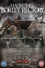 Watch The Haunting of Borley Rectory Afdah