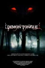 Watch Demon Tongue Afdah