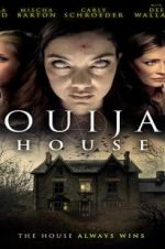 Watch Ouija House Afdah