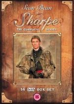 Watch Sharpe: The Legend Afdah