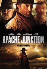 Watch Apache Junction Afdah