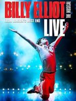 Watch Billy Elliot Afdah