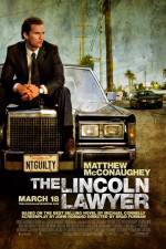 Watch The Lincoln Lawyer Afdah