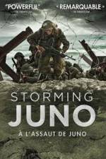 Watch Storming Juno Afdah