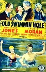 Watch The Old Swimmin\' Hole Afdah