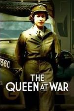 Watch Our Queen at War Afdah