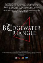 Watch The Bridgewater Triangle Afdah