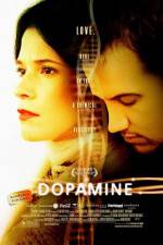 Watch Dopamine Afdah