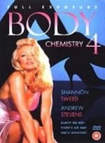 Watch Body Chemistry 4: Full Exposure Afdah