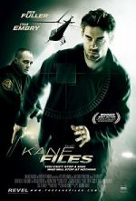 Watch The Kane Files: Life of Trial Afdah