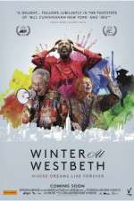 Watch Winter at Westbeth Afdah