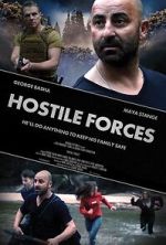 Watch Hostile Forces Afdah