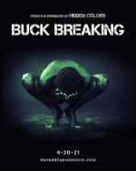 Watch Buck Breaking Afdah