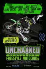 Watch Unchained: The Untold Story of Freestyle Motocross Afdah
