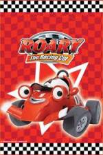 Watch Roary the Racing Car Afdah