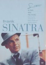 Watch Frank Sinatra: A Man and His Music (TV Special 1965) Afdah