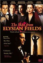 Watch The Man from Elysian Fields Afdah