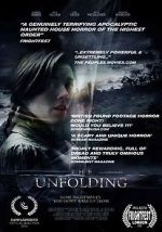 Watch The Unfolding Afdah