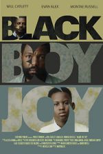 Watch Black Boy Joy Afdah