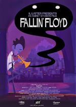 Watch Fallin' Floyd (Short 2013) Afdah