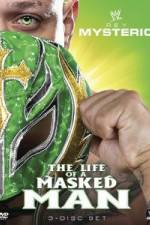 Watch WWE: Rey Mysterio - The Life of a Masked Man Afdah