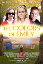 Watch The Colors of Emily Afdah
