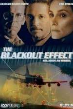 Watch Blackout Effect Afdah