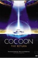 Watch Cocoon: The Return Afdah