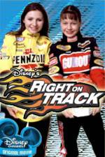 Watch Right on Track Afdah