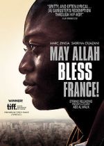 Watch May Allah Bless France! Afdah