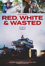 Watch Red, White & Wasted Afdah