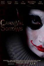Watch Carnival of Sorrows Afdah