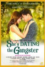 Watch She's Dating the Gangster Afdah