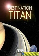 Watch Destination Titan Afdah